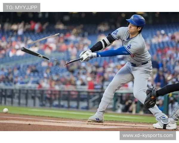 《全力挥棒》大谷翔平纪录片即将上线，大谷翔平投球视频