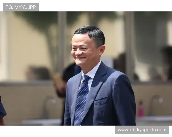 体育与科技大佬:库克是杜克球迷,马云爱太极 体育与科技大佬:库克是杜克球迷,马云爱太极